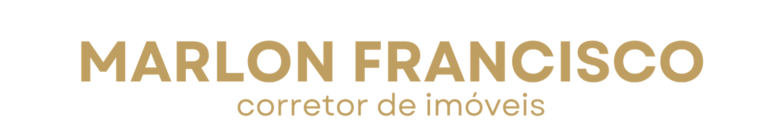 mobile logo